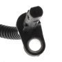 Standard Ignition ALS2780 ABS Speed Sensor
