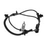 Standard Ignition ALS2780 ABS Speed Sensor