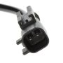 Standard Ignition ALS2780 ABS Speed Sensor