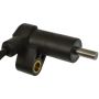 Standard Ignition ALS2781 ABS Speed Sensor