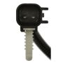 Standard Ignition ALS2781 ABS Speed Sensor