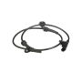 Standard Ignition ALS2782 ABS Speed Sensor