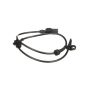 Standard Ignition ALS2782 ABS Speed Sensor
