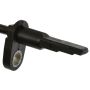 Standard Ignition ALS2782 ABS Speed Sensor