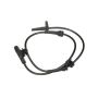 Standard Ignition ALS2782 ABS Speed Sensor