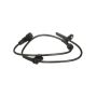 Standard Ignition ALS2782 ABS Speed Sensor