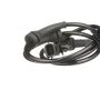 Standard Ignition ALS2782 ABS Speed Sensor