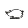 Standard Ignition ALS2782 ABS Speed Sensor