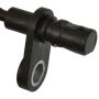 Standard Ignition ALS2783 ABS Speed Sensor