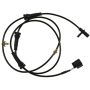 Standard Ignition ALS2783 ABS Speed Sensor