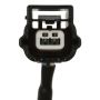 Standard Ignition ALS2783 ABS Speed Sensor