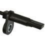 Standard Ignition ALS2784 ABS Speed Sensor