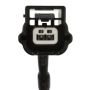 Standard Ignition ALS2784 ABS Speed Sensor