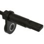 Standard Ignition ALS2785 ABS Speed Sensor