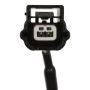 Standard Ignition ALS2785 ABS Speed Sensor