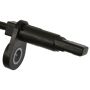 Standard Ignition ALS2786 ABS Speed Sensor