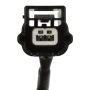 Standard Ignition ALS2786 ABS Speed Sensor
