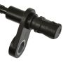 Standard Ignition ALS2787 ABS Speed Sensor