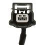 Standard Ignition ALS2787 ABS Speed Sensor
