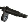 Standard Ignition ALS2788 ABS Speed Sensor
