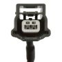 Standard Ignition ALS2788 ABS Speed Sensor