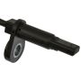 Standard Ignition ALS2789 ABS Speed Sensor