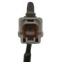 Standard Ignition ALS2789 ABS Speed Sensor