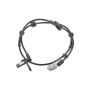 Standard Ignition ALS278 ABS Speed Sensor