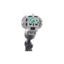 Standard Ignition ALS278 ABS Speed Sensor