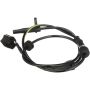 Standard Ignition ALS2790 ABS Speed Sensor