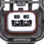 Standard Ignition ALS2790 ABS Speed Sensor