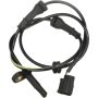 Standard Ignition ALS2790 ABS Speed Sensor