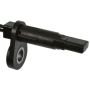 Standard Ignition ALS2791 ABS Speed Sensor