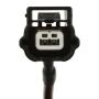 Standard Ignition ALS2791 ABS Speed Sensor