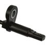 Standard Ignition ALS2792 ABS Speed Sensor