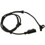 Standard Ignition ALS2793 ABS Speed Sensor