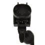 Standard Ignition ALS2793 ABS Speed Sensor