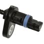 Standard Ignition ALS2794 ABS Speed Sensor