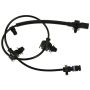 Standard Ignition ALS2794 ABS Speed Sensor