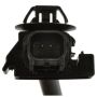 Standard Ignition ALS2794 ABS Speed Sensor