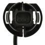 Standard Ignition ALS2795 ABS Speed Sensor