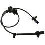 Standard Ignition ALS2796 ABS Speed Sensor