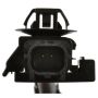 Standard Ignition ALS2796 ABS Speed Sensor