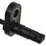 Standard Ignition ALS2797 ABS Speed Sensor