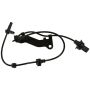 Standard Ignition ALS2797 ABS Speed Sensor
