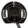 Standard Ignition ALS2797 ABS Speed Sensor