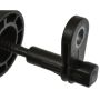 Standard Ignition ALS2798 ABS Speed Sensor