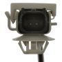 Standard Ignition ALS2798 ABS Speed Sensor