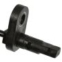 Standard Ignition ALS2799 ABS Speed Sensor