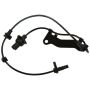 Standard Ignition ALS2799 ABS Speed Sensor